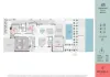 43 Waterway Drive, Birtinya, Qld 4575-Floorplan