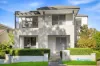 43 Watford Drive, Stanhope Gardens, NSW 2768