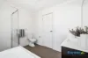 43 Watford Drive, Stanhope Gardens, NSW 2768-Image