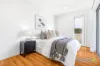 43 Watford Drive, Stanhope Gardens, NSW 2768-Image