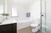 43 Watford Drive, Stanhope Gardens, NSW 2768-Image