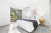 43 Watford Drive, Stanhope Gardens, NSW 2768-Image