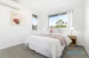 43 Watford Drive, Stanhope Gardens, NSW 2768-Image