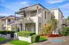 43 Watford Drive, Stanhope Gardens, NSW 2768-Image