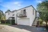 43 Watford Drive, Stanhope Gardens, NSW 2768-Image