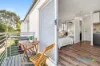 43 Watford Drive, Stanhope Gardens, NSW 2768-Image