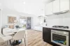43 Watford Drive, Stanhope Gardens, NSW 2768-Image