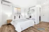43 Watford Drive, Stanhope Gardens, NSW 2768-Image