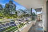43 Watford Drive, Stanhope Gardens, NSW 2768-Image