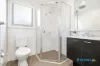 43 Watford Drive, Stanhope Gardens, NSW 2768-Image