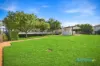 43 Watford Drive, Stanhope Gardens, NSW 2768-Image