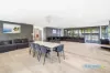 43 Watford Drive, Stanhope Gardens, NSW 2768-Image