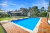 43 Watford Drive, Stanhope Gardens, NSW 2768-Image