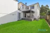 43 Watford Drive, Stanhope Gardens, NSW 2768-Image