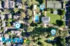 43 Watford Drive, Stanhope Gardens, NSW 2768-Image