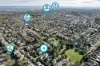 43 Watford Drive, Stanhope Gardens, NSW 2768-Image