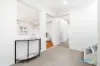 43 Watford Drive, Stanhope Gardens, NSW 2768-Image