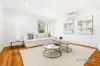43 Watford Drive, Stanhope Gardens, NSW 2768-Image