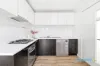 43 Watford Drive, Stanhope Gardens, NSW 2768-Image