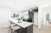 43 Watford Drive, Stanhope Gardens, NSW 2768-Image