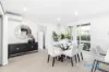 43 Watford Drive, Stanhope Gardens, NSW 2768-Image