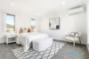 43 Watford Drive, Stanhope Gardens, NSW 2768-Image