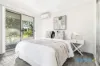 43 Watford Drive, Stanhope Gardens, NSW 2768-Image