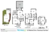 43 Watford Drive, Stanhope Gardens, NSW 2768-Floorplan