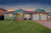 43 Watkin Avenue, Woy Woy, NSW 2256