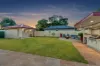 43 Watkin Avenue, Woy Woy, NSW 2256-Image