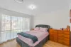43 Watkin Avenue, Woy Woy, NSW 2256-Image