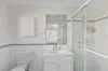 43 Watkin Avenue, Woy Woy, NSW 2256-Image