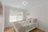 43 Watkin Avenue, Woy Woy, NSW 2256-Image