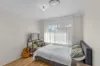 43 Watkin Avenue, Woy Woy, NSW 2256-Image