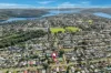 43 Watkin Avenue, Woy Woy, NSW 2256-Image