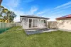 43 Watkin Avenue, Woy Woy, NSW 2256-Image