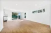 43 Watkin Avenue, Woy Woy, NSW 2256-Image