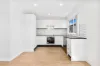 43 Watkin Avenue, Woy Woy, NSW 2256-Image