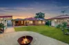 43 Watkin Avenue, Woy Woy, NSW 2256-Image