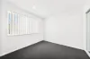 43 Watkin Avenue, Woy Woy, NSW 2256-Image