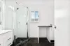 43 Watkin Avenue, Woy Woy, NSW 2256-Image