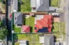 43 Watkin Avenue, Woy Woy, NSW 2256-Image