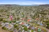 43 Watkin Avenue, Woy Woy, NSW 2256-Image