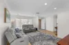 43 Watkin Avenue, Woy Woy, NSW 2256-Image