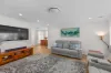 43 Watkin Avenue, Woy Woy, NSW 2256-Image