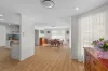 43 Watkin Avenue, Woy Woy, NSW 2256-Image