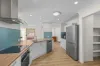 43 Watkin Avenue, Woy Woy, NSW 2256-Image