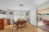 43 Watkin Avenue, Woy Woy, NSW 2256-Image