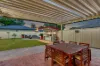43 Watkin Avenue, Woy Woy, NSW 2256-Image