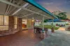 43 Watkin Avenue, Woy Woy, NSW 2256-Image